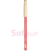 Уцінка L'Oreal Paris Colour Riche Lip Liner Контурний олівець для губ (114 - confidentielle)