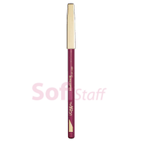 Уцінка L'Oreal Paris Colour Riche Lip Liner Контурний олівець для губ (127 - Paris.ny)