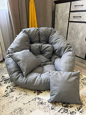 Кресло матрас трансформер - купить недорого на Prom.ua: цены, акции и ...