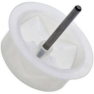 Ролик натяжний до кухонного комбайну Braun K700 K750 (BR67002044)