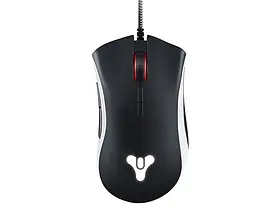 Ігрова миша DeathAdder Elite Destiny з геймерським підсвічуванням для ПК