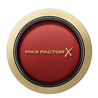 Рум'яна для обличчя Max Factor Creme Puff Blush No 35