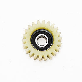 Шестірня планетарного редуктора 22 зуби (Висота 20 мм)