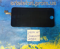 IPhone 5s Дисплейний модуль