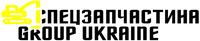 Корпус гидравлического насоса Komatsu 708-25-00630