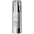 Відновлююча сироватка для пружності шкіри Institut Esthederm Derm Repair Restructuring Serum, 30 мл, фото 8