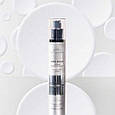 Відновлююча сироватка для пружності шкіри Institut Esthederm Derm Repair Restructuring Serum, 30 мл, фото 6
