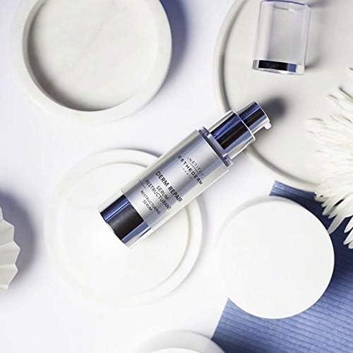 Відновлююча сироватка для пружності шкіри Institut Esthederm Derm Repair Restructuring Serum, 30 мл