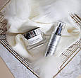 Відновлююча сироватка для пружності шкіри Institut Esthederm Derm Repair Restructuring Serum, 30 мл, фото 7