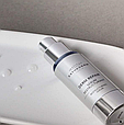 Відновлююча сироватка для пружності шкіри Institut Esthederm Derm Repair Restructuring Serum, 30 мл, фото 4
