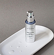 Відновлююча сироватка для пружності шкіри Institut Esthederm Derm Repair Restructuring Serum, 30 мл, фото 3