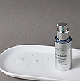 Відновлююча сироватка для пружності шкіри Institut Esthederm Derm Repair Restructuring Serum, 30 мл, фото 5