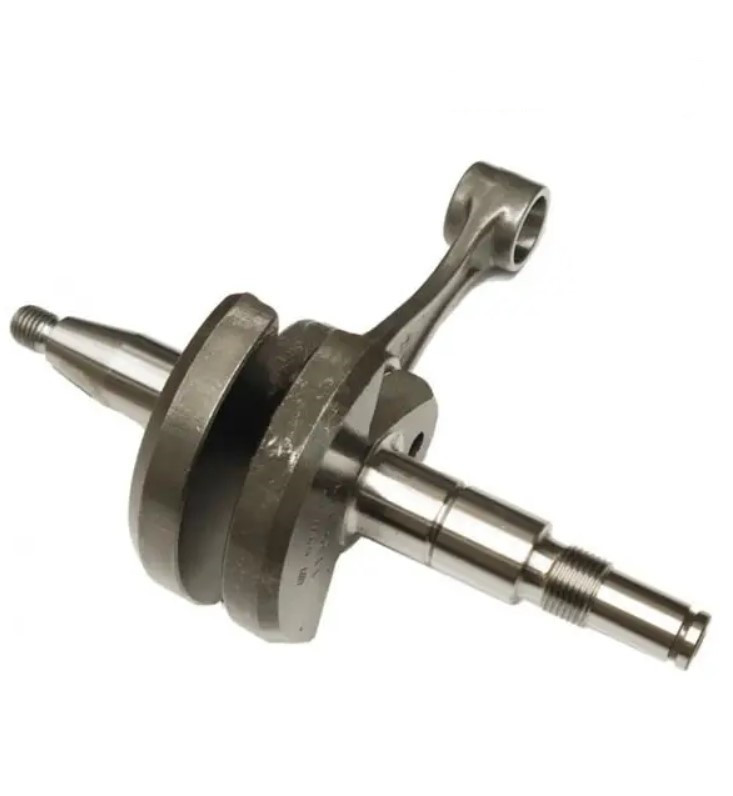 Коленвал Original для STH MS 361