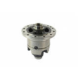 450/10900 Диференціал у зборі на JCB 3CX/4CX, фото 2