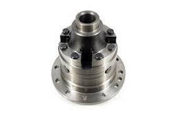 450/10900 Диференціал у зборі на JCB 3CX/4CX