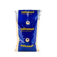 Миндальная мука мелкого помола Calconut 1 кг