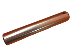 811/50372 Палець 60 x 350 задньої стріли на JCB 3CX, 4CX