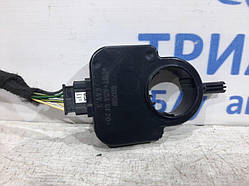 Датчик кута повороту керма Chevrolet Cruze 2009-2016 25849366 (Арт.23637)