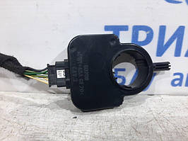 Датчик кута повороту керма Chevrolet