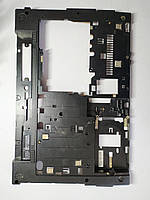 HP Compaq 620 625 Корпус D (нижняя часть корпуса) бу