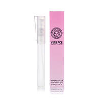 Парфюм спрей Versace Bright Crystal женские 10 мл