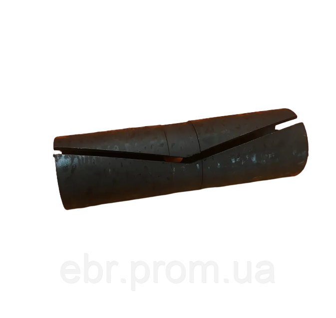1208/0031, 1208-0031Втулка задньої стріли на JCB 3CX, 4CX