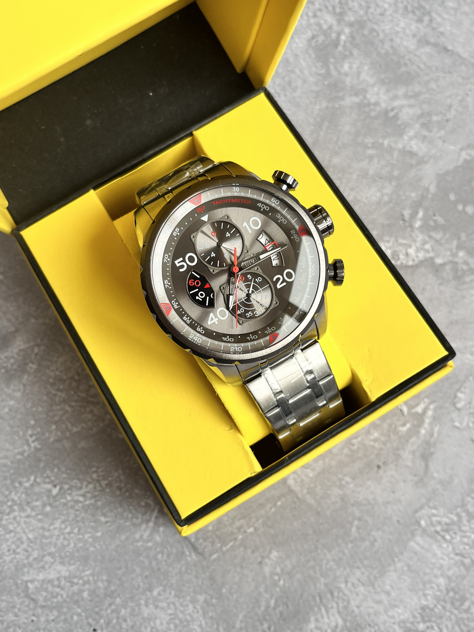 Invicta 17204 deals aviator