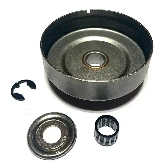 Звездочка Original для ST MS 170, MS 180 | Купить, цена, отзывы