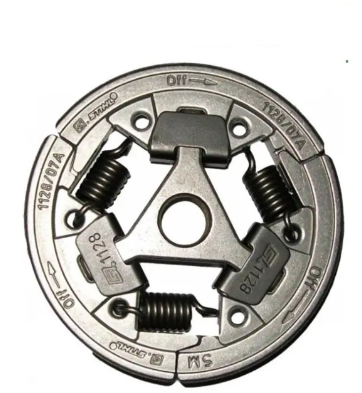 Зчеплення Original для STH MS 440/для бензопил