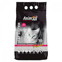 AnimAll Cat litter Premium 10 л