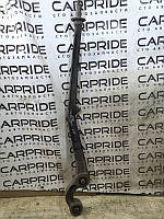 Важіль підвіски LAND ROVER Range Rover P38 4.6 LUCAS 1996 перед. прав. (б/у)