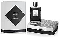 Духи унисекс Kilian Smoke for the Soul by Kilian (Килиан Смок Фор зе Соул) 50 ml/мл