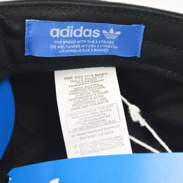 adidas trefoil bk7277 ID 1866604360 449 Prom.ua