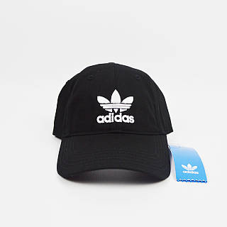 adidas trefoil bk7277 ID 1866604360 449 Prom.ua