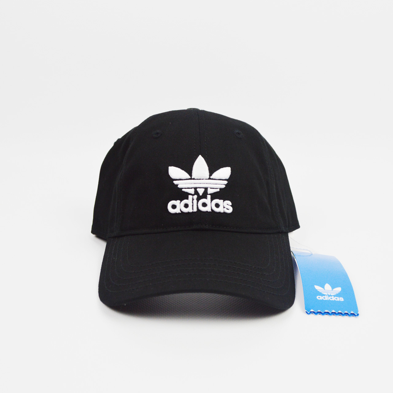 Bk7277 adidas 2025
