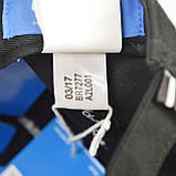 Кепка adidas trefoil bk7277 бейсболка адідас, фото 8