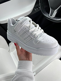 Adidas china commercial zapatos 2025