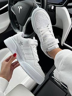 Adidas forum telefono 2025