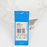 Кепка adidas trefoil bk7277 бейсболка адідас, фото 10