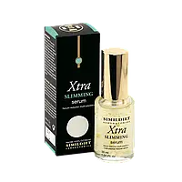 Сироватка для зменшення локальних жирових відкладень Slimming Serum Xtra