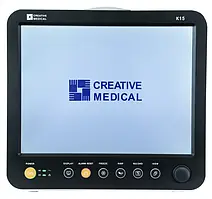 Монітори пацієнта CREATIVE MEDICAL