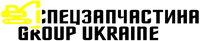 Гусеница в сборе ACE TRACK KM317/39/22