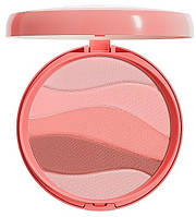 Румяна для лица - Physicians Formula Blush Butter Believe It! (1033385)