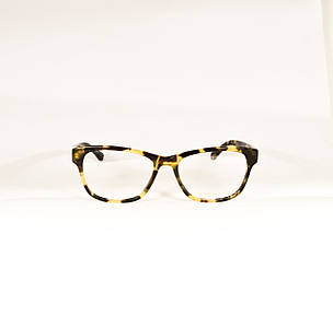 Оправа для окулярів жіноча Michael Kors MK829M, фото 1