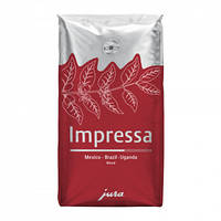 Кава в зернах Jura Impressa 250g