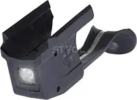 Подствольный тактический фонарь Sig Optics FOXTROT365 WHITE LIGHT, для пистолетов P365