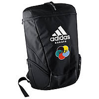 Рюкзак Adidas Karate (ADIACC090WKF)