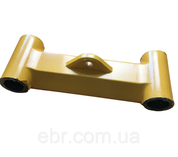 Тяга (куліса) заднього ковша JCB 3CX, 4CX