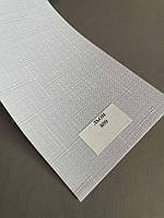 Рулонна штора Льон 800