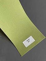 Рулонная штора Лен 873